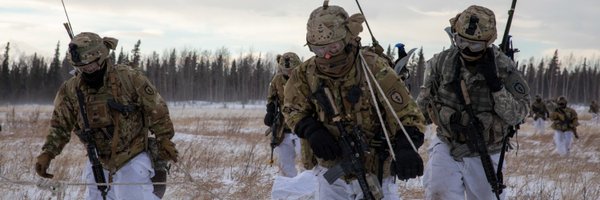 TeamUsariem Profile Banner
