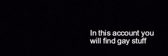 ✨Oliver Marks✨ London April 7-16th / Grabbys 21-27 banner