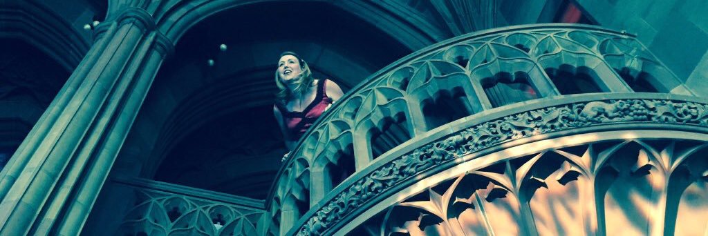 JulMontgomery's profile banner image