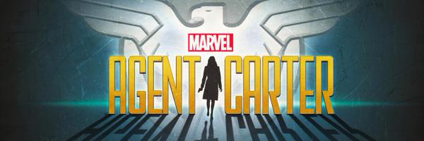 Puddingbat Profile Banner