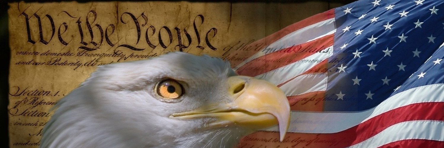 DD 🦅 🇺🇸 banner