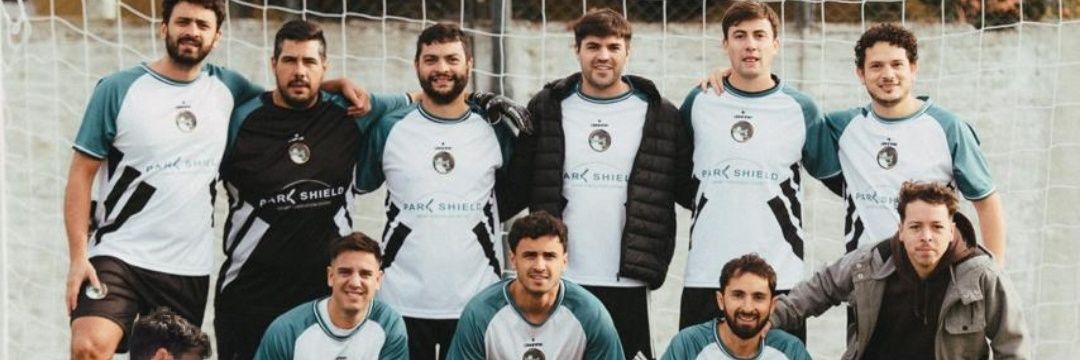 martinarpe's profile banner image