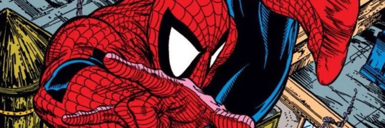CleverGods's profile banner image