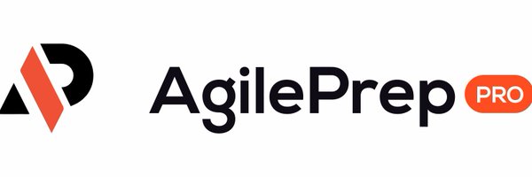 agilepreppro Profile Banner