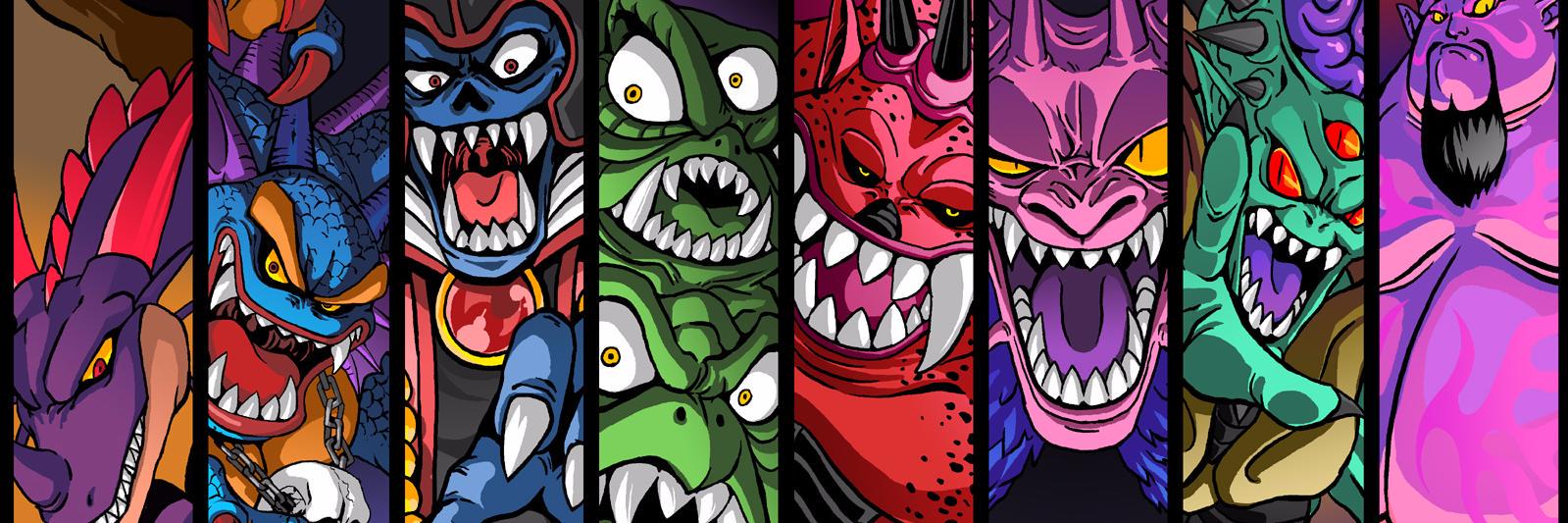 rin_dpx's profile banner image