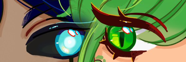 LSDGoblin Profile Banner