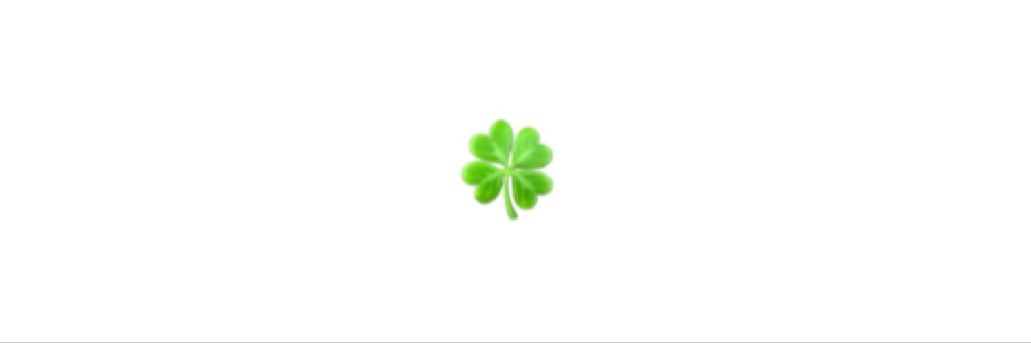 hotikiss___'s profile banner image