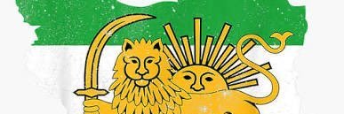 elderado banner