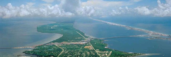 GulfCoastJP Profile Banner