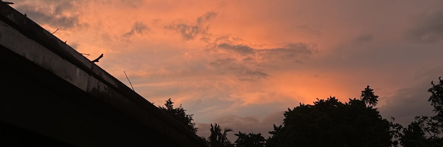 itsshelllyyy's profile banner image