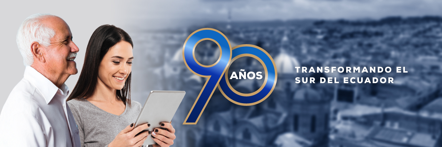 Cámara CIPEM banner