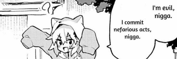 GarbagioCan Profile Banner