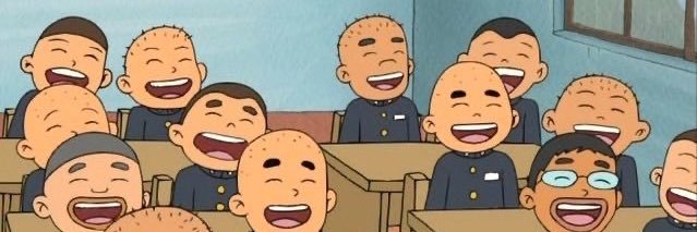 빛 4) 켄비 banner