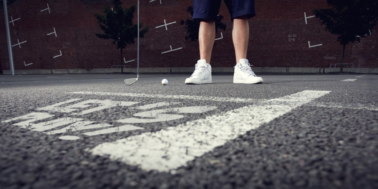 Gamification-News.de banner