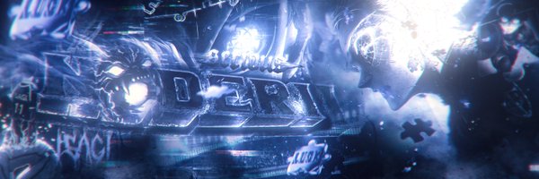 SeriousNoderi Profile Banner