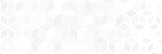 SeanChia21's profile banner image
