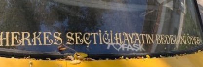 basakmaviss's profile banner image