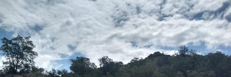 benjaminhambra's profile banner image