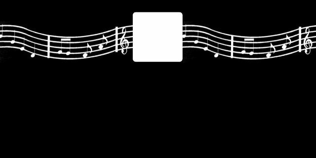 Cafe Barcelona banner