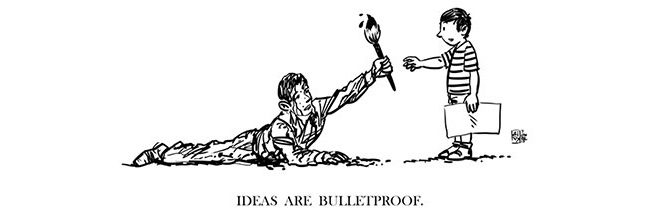 bullitproofs's profile banner image