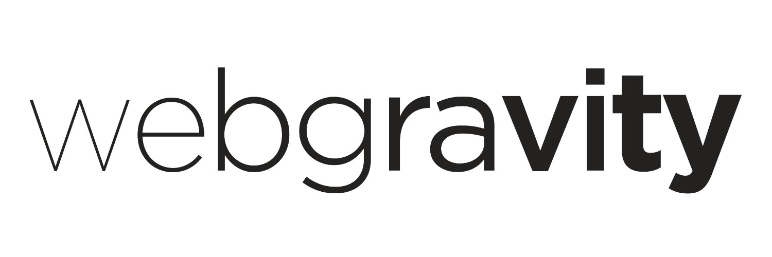 thewebgravity's profile banner image