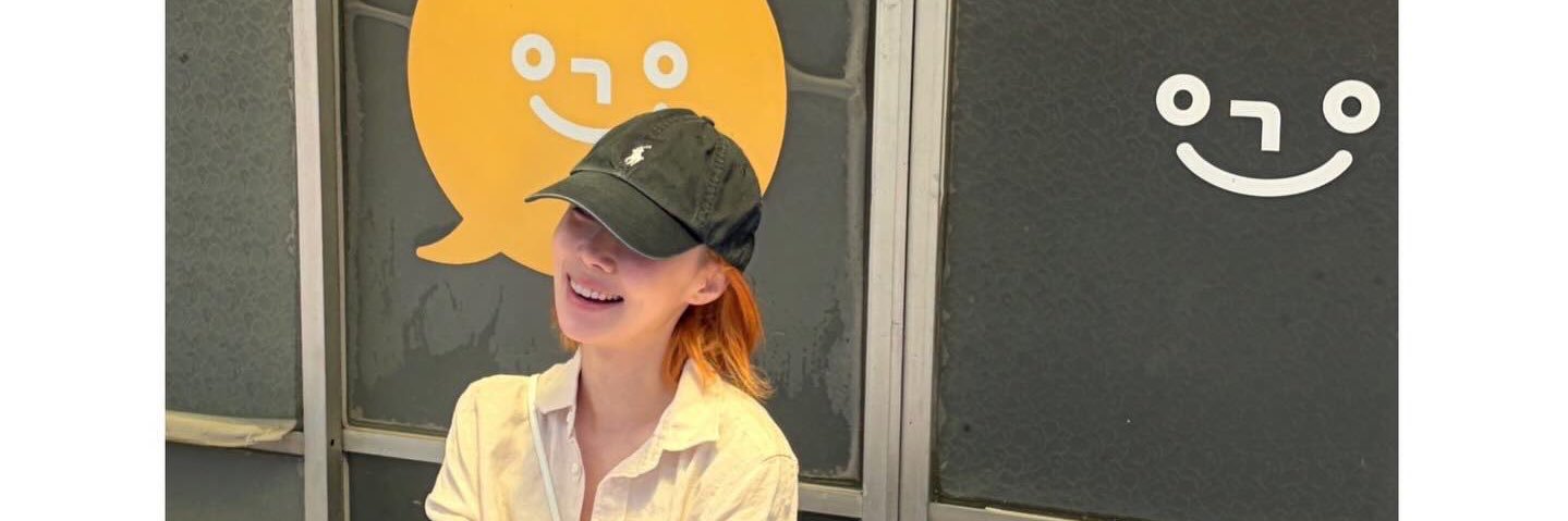 __ty39's profile banner image