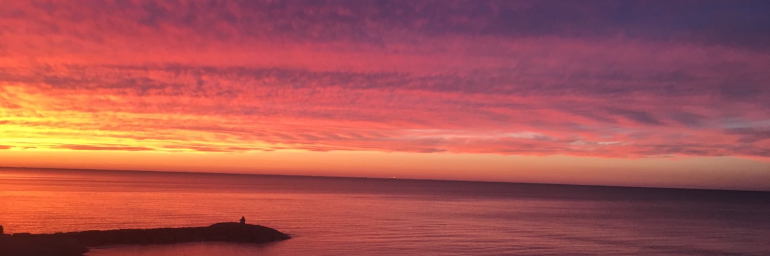 sam_parsons6's profile banner image