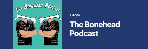 theboneheadpc Profile Banner