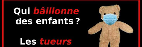 JaneOfArc6 Profile Banner