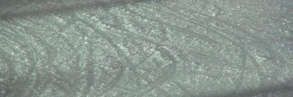 JeromeGaudreau Profile Banner