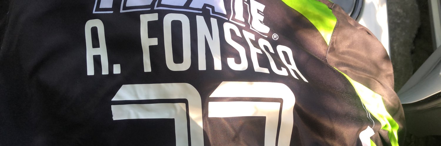 fonck20's profile banner image