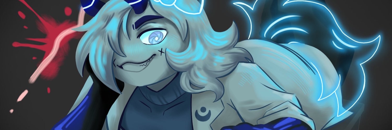 ★SAICO★'s banner