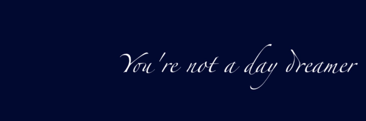 Zic. banner