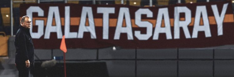 eraysennn's profile banner image