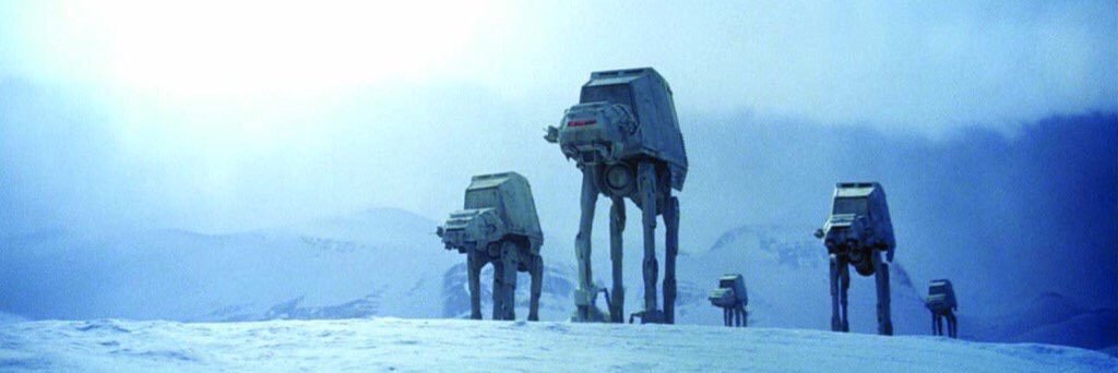 Cinema Lounge banner