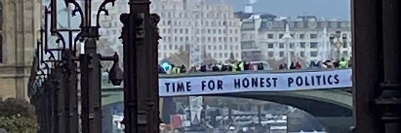 MP Watch @mpwatch.bsky.social's banner
