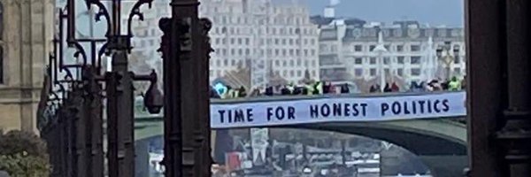 MPWatchNetwork Profile Banner