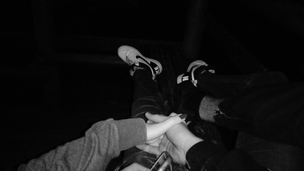 yakyie_'s profile banner image