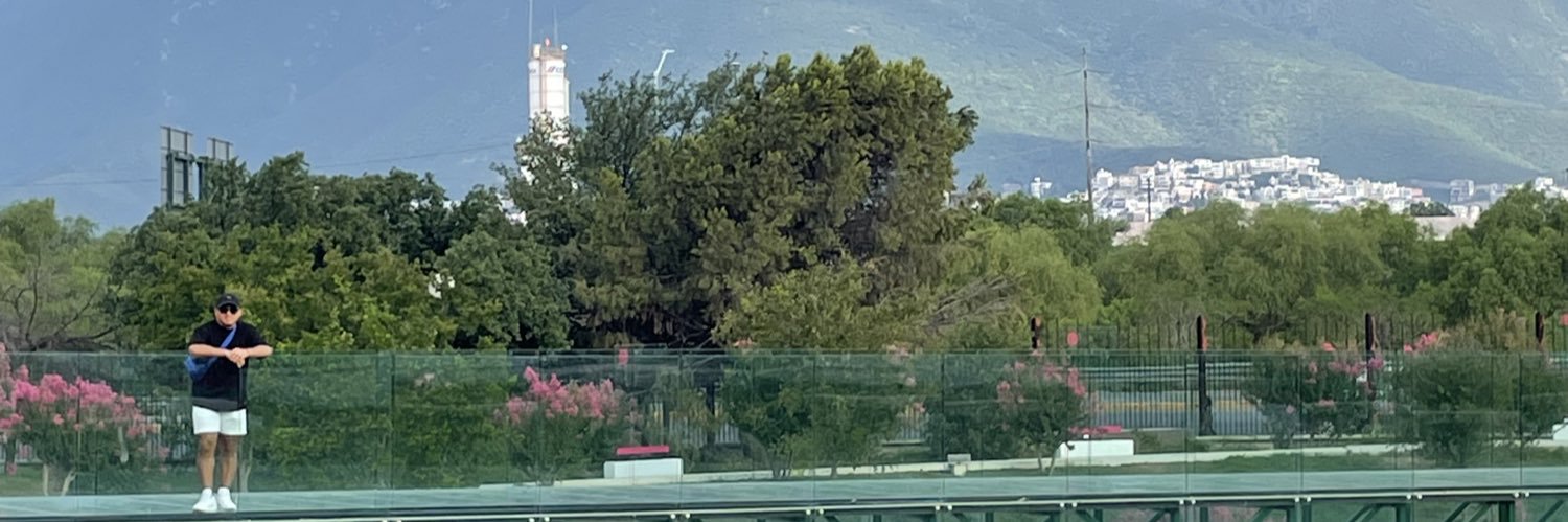 PenicheTorres's profile banner image