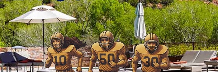 KickoffExpress's profile banner image