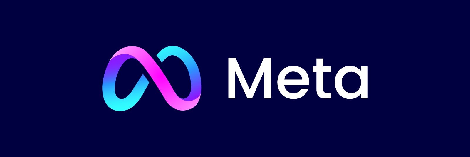 Meta_Boy  "❤️ Memecoin" banner