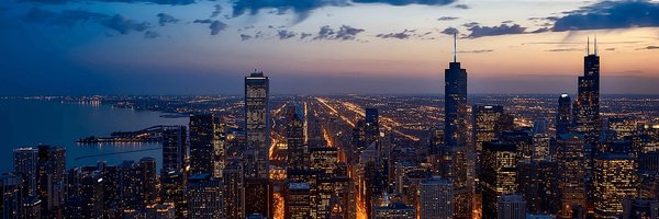 cryptotaxfirm Profile Banner