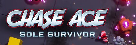 biodome_games's profile banner image