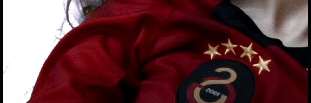 elif naz 🇹🇷 banner