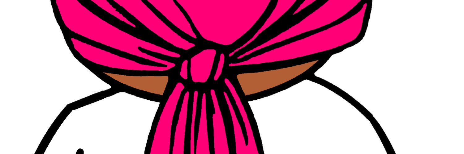 chefboybonez's profile banner image
