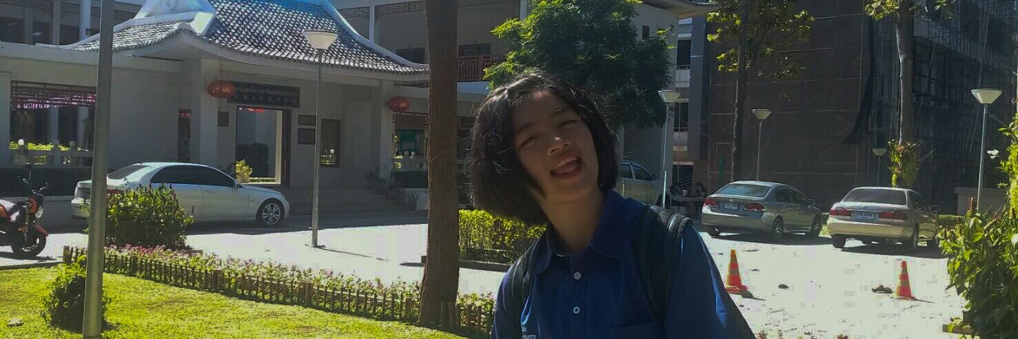 prapat78's profile banner image