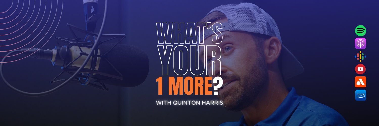 Whatsyour1more's banner
