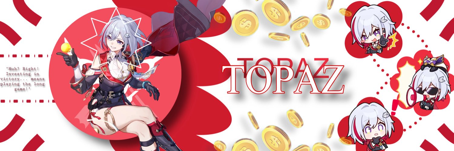 luvhcelery's profile banner image