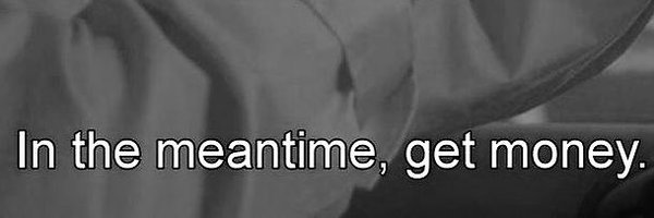 Grace🦋 banner