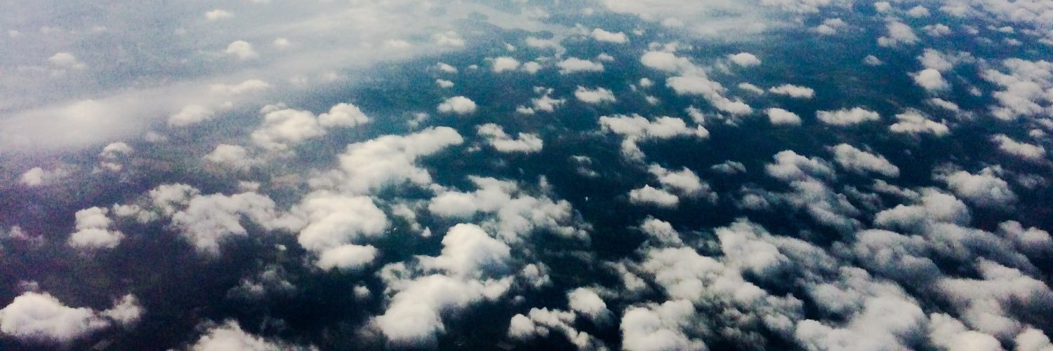 RobertGrevey's profile banner image